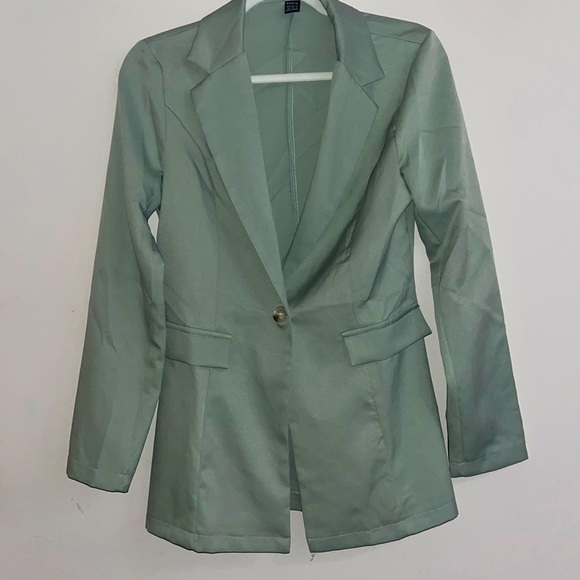 π β¨HP Blazer HP β¨π - Picture 4 of 6